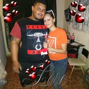 Meet your Posher, Jose